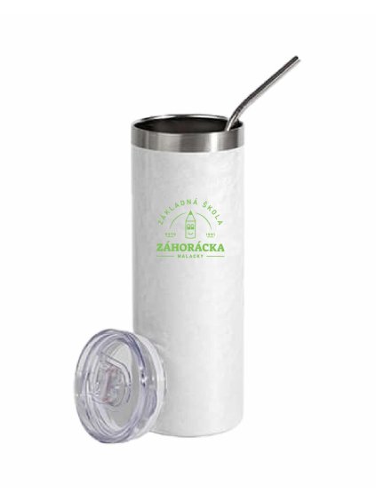 7RQwHB7qn4ElHyXg0W4F