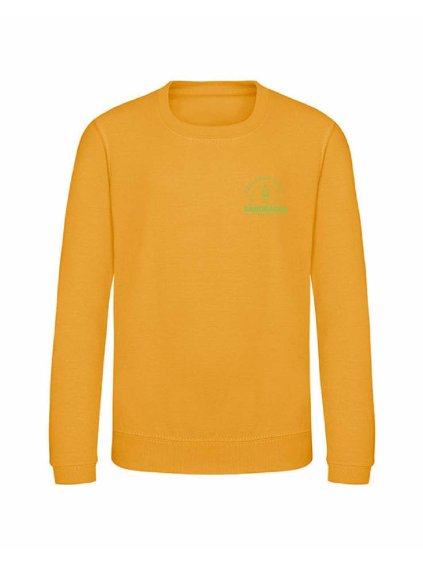 yVC64sBDuoeQLmDsg4rF