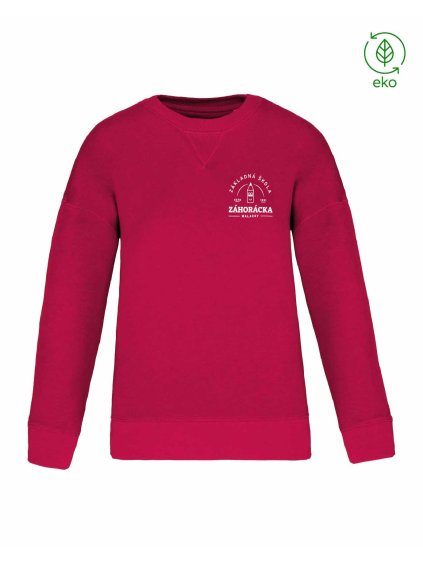 7vOHYXzG0CvSOWv533hj