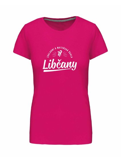 vyI8UN3PRtw9MaY07tCh