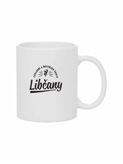 cwi5ACXrBo6iRtNq71Cx