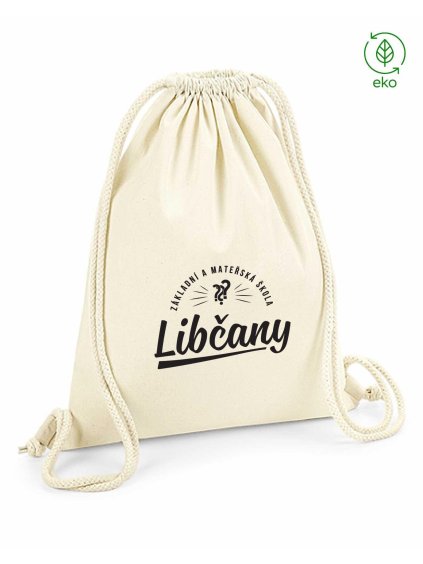 TUBi2F5LbgGklsRhoKBh