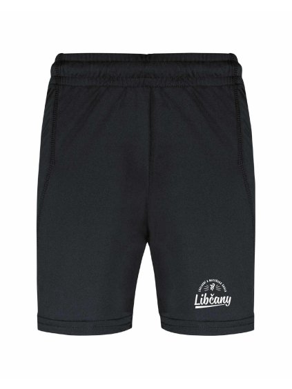 Zzr1XQLLP8RPtbiZwJR4