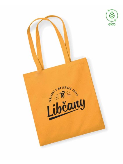 GYhrfEMpnq1gDP0PaIpe