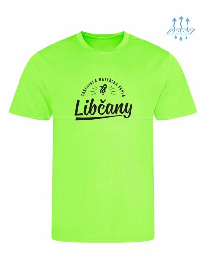 a58Eu3MLWPPBZ0t1iyQJ