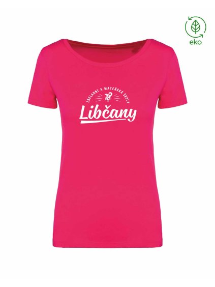 8ML7UcD2brppkRq3hu2Q