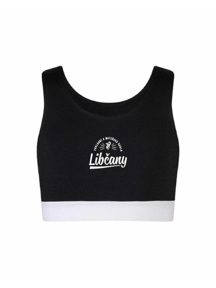 l0Iv2LQbAeZwiTHOdIoj