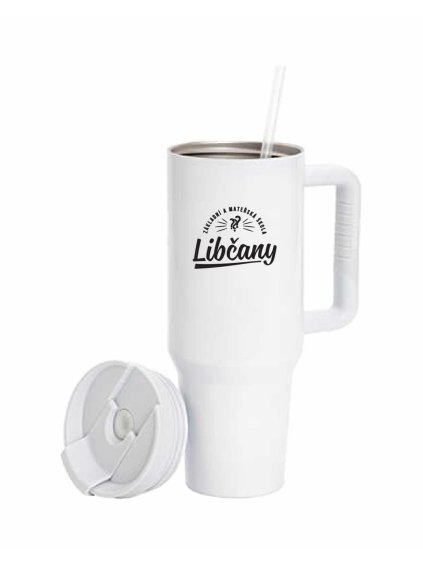 KVmlYMvQ228CFaFXavHS