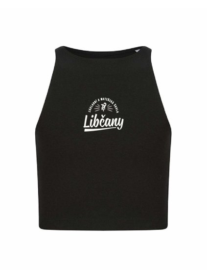 GClA8CyAMlIYbpTbKi96