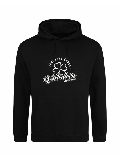 mhlSewsO5JleHzYXaX3D