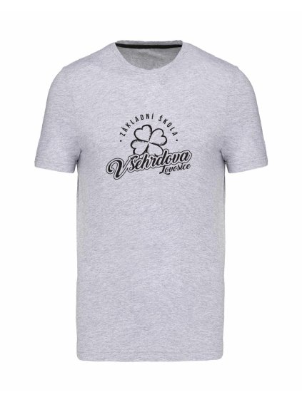 I19gCZn68LFa6bMCgY5q