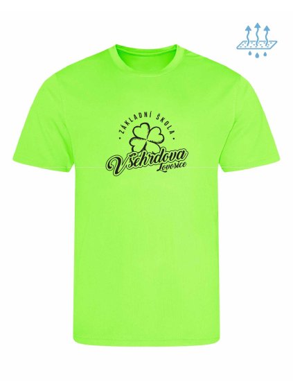 a58Eu3MLWPPBZ0t1iyQJ