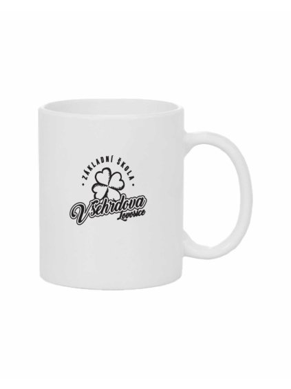 cwi5ACXrBo6iRtNq71Cx