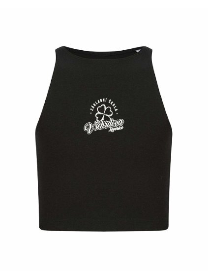 GClA8CyAMlIYbpTbKi96