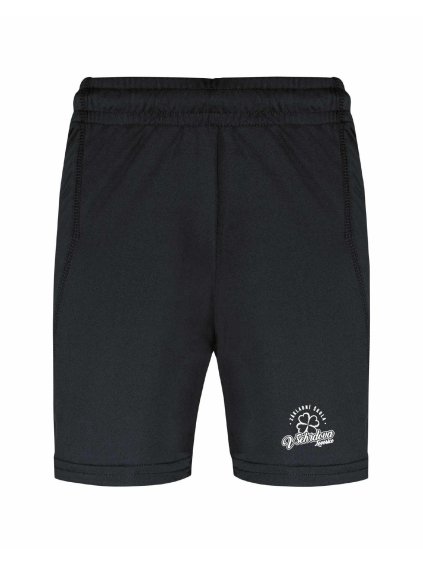 Zzr1XQLLP8RPtbiZwJR4