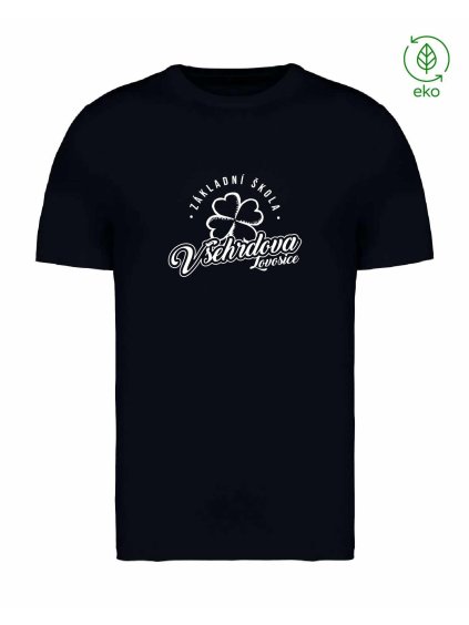 CnCyp2r7gOBVNQqlNB5y