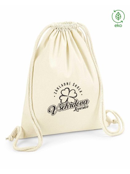 TUBi2F5LbgGklsRhoKBh