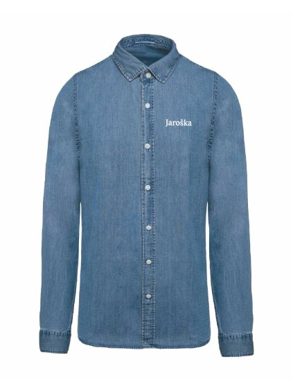 eLwimZMQpPeKempcaJkv