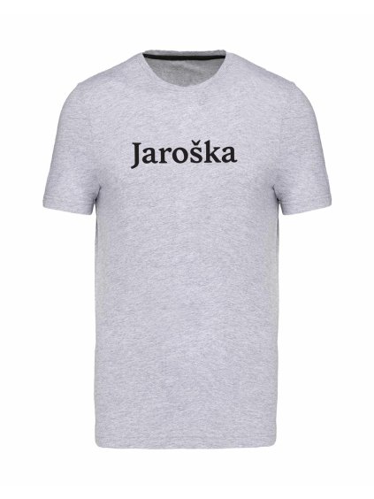 I19gCZn68LFa6bMCgY5q