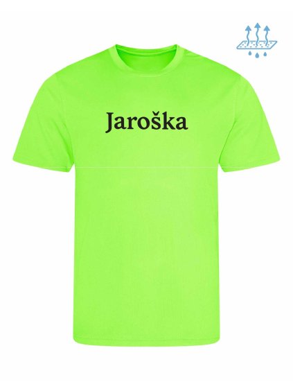 a58Eu3MLWPPBZ0t1iyQJ