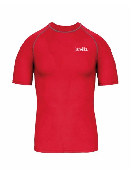 vzepxYrzk3KkcT7bjQyh