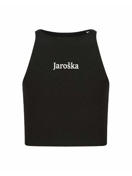 GClA8CyAMlIYbpTbKi96