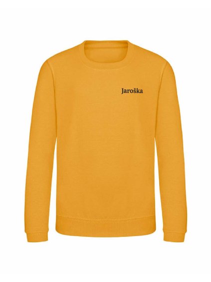 yVC64sBDuoeQLmDsg4rF