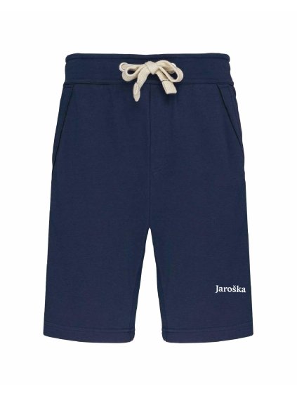 h99yuaFDGuCdEzlBACgx