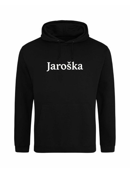 mhlSewsO5JleHzYXaX3D