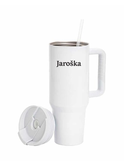 KVmlYMvQ228CFaFXavHS