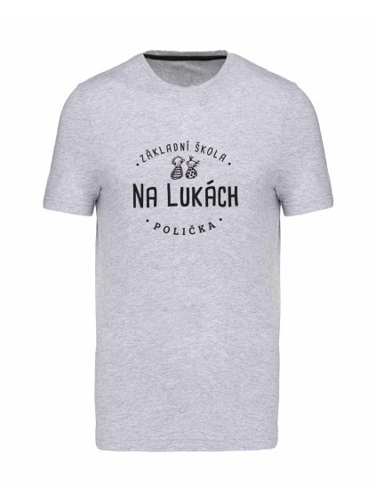 I19gCZn68LFa6bMCgY5q