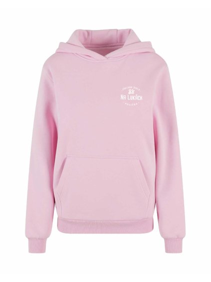 EF7RUJPGk4HRdMhdvv0z