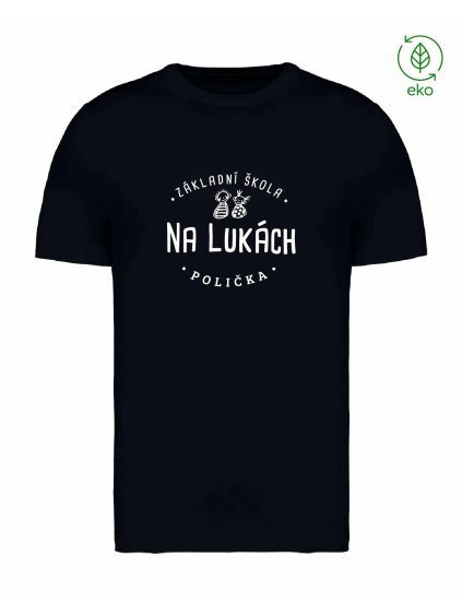 CnCyp2r7gOBVNQqlNB5y