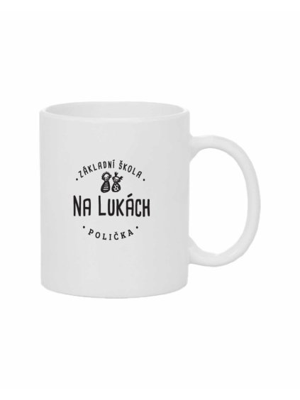 cwi5ACXrBo6iRtNq71Cx