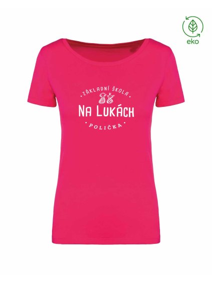 8ML7UcD2brppkRq3hu2Q