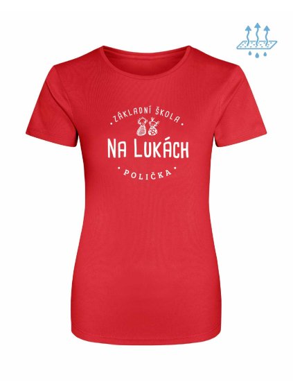 thFAP7msPjGIOrT3uNOJ