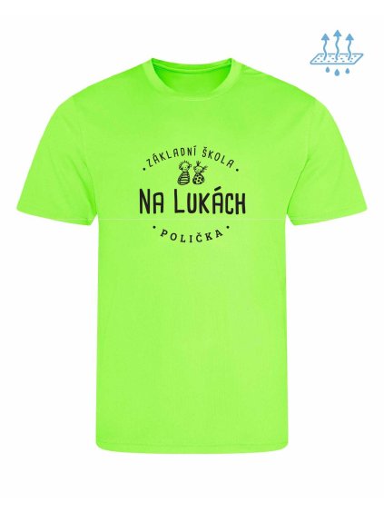 a58Eu3MLWPPBZ0t1iyQJ