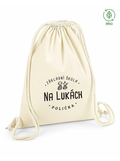 TUBi2F5LbgGklsRhoKBh