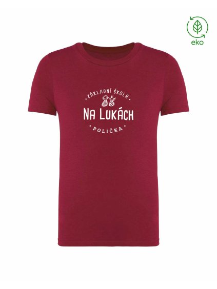 pnTVK2HimxOd4NSzFpos