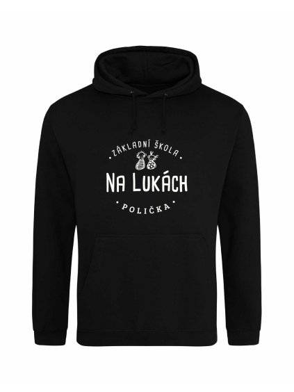 mhlSewsO5JleHzYXaX3D