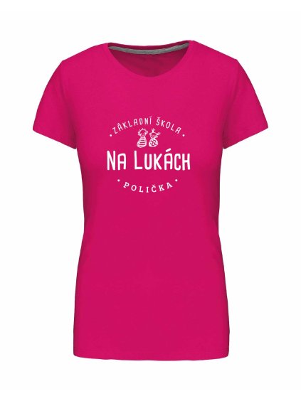 vyI8UN3PRtw9MaY07tCh