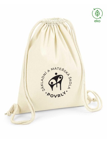 TUBi2F5LbgGklsRhoKBh