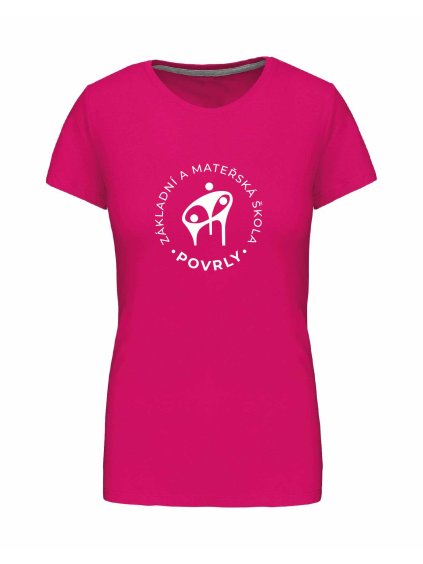 vyI8UN3PRtw9MaY07tCh