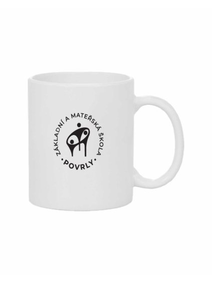 cwi5ACXrBo6iRtNq71Cx