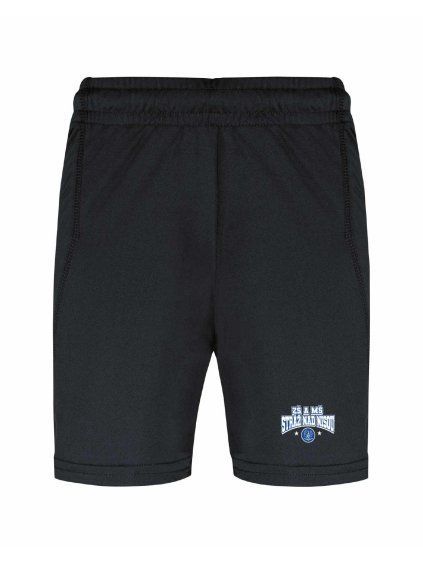 Zzr1XQLLP8RPtbiZwJR4