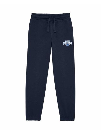 bFHk3nbFLYMEKZhTbi9x