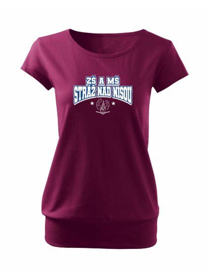 KFJikCxrpGwgVT61HHYO