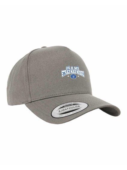 dPO0hw7J6k5lCJl8usd7