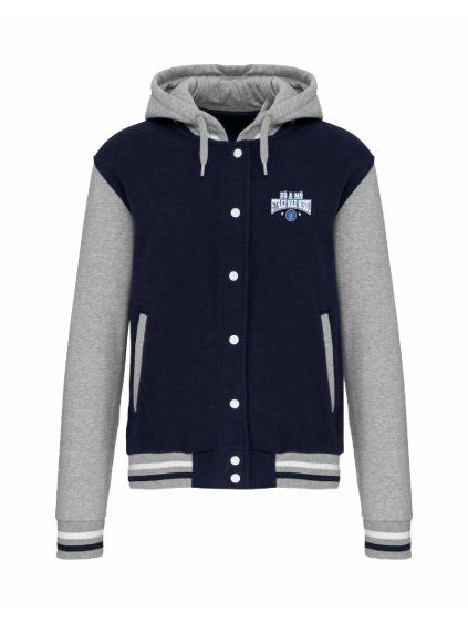 2aJW0zi1lqEsjtRSLdiI