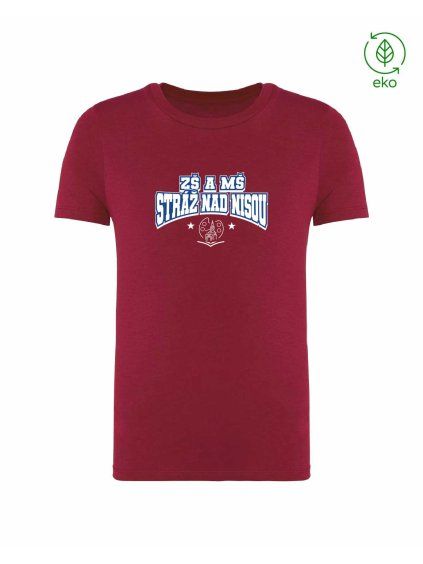 pnTVK2HimxOd4NSzFpos